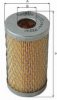 GOODWILL FG 1070 Fuel filter